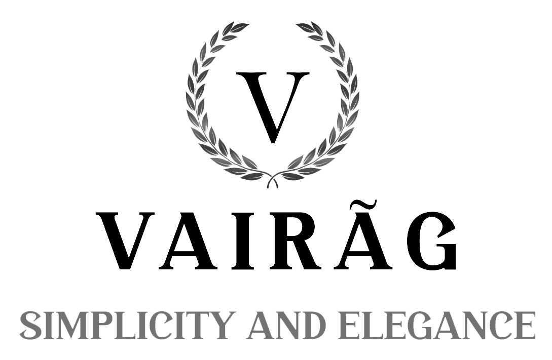 The Vairag